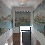 Santa Engracia - Altstadt Apartment *