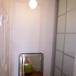 Apartment Santa Engracia - Altstadt