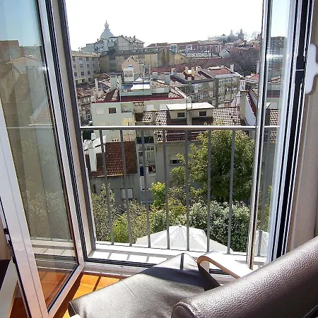 Santa Engracia - Altstadt Apartmán Lisboa